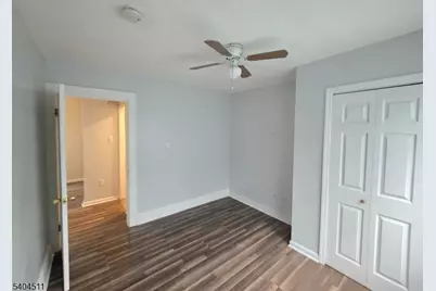 221 Morris St #1, Plainfield, NJ 07063 - Photo 21