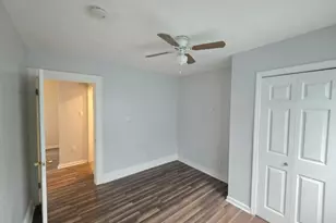 221 Morris St, Plainfield, NJ 07063 - Photo 21