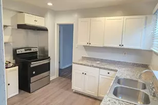 221 Morris St, Plainfield, NJ 07063 - Photo 5