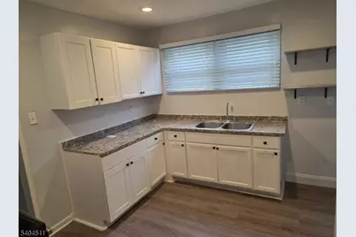 221 Morris St #1, Plainfield, NJ 07063 - Photo 3