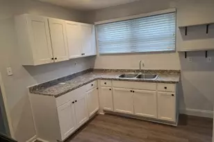 221 Morris St, Plainfield, NJ 07063 - Photo 3