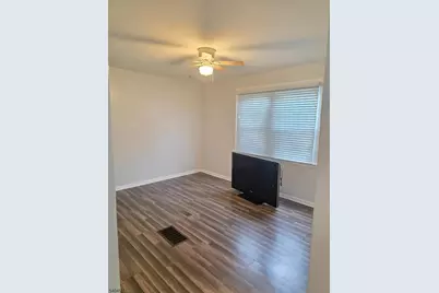 221 Morris St #1, Plainfield, NJ 07063 - Photo 11