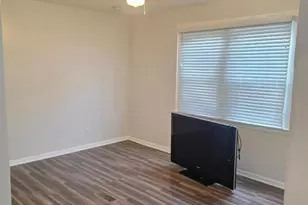 221 Morris St, Plainfield, NJ 07063 - Photo 11