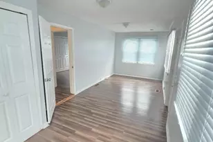 221 Morris St, Plainfield, NJ 07063 - Photo 15