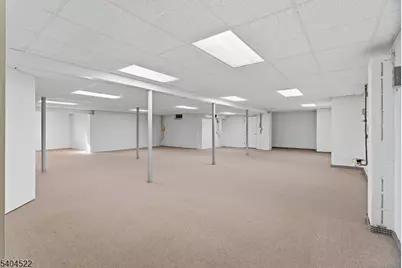 43 Rosewood Ct, Montgomery Township, NJ 08502 - Photo 31