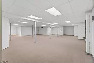 43 Rosewood Ct, Montgomery Township, NJ 08502 - Photo 31