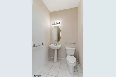 43 Rosewood Ct, Montgomery Township, NJ 08502 - Photo 11