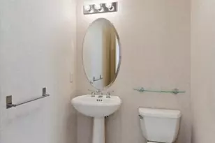 43 Rosewood Ct, Montgomery Township, NJ 08502 - Photo 11