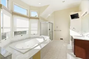 43 Rosewood Ct, Montgomery Township, NJ 08502 - Photo 21