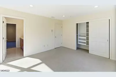 43 Rosewood Ct, Montgomery Township, NJ 08502 - Photo 23