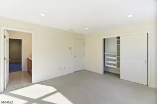 43 Rosewood Ct, Montgomery Township, NJ 08502 - Photo 23