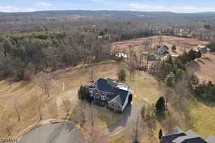 43 Rosewood Ct, Montgomery Township, NJ 08502 - Photo 39