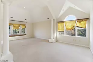 43 Rosewood Ct, Montgomery Township, NJ 08502 - Photo 17