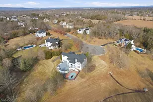 43 Rosewood Ct, Montgomery Township, NJ 08502 - Photo 37