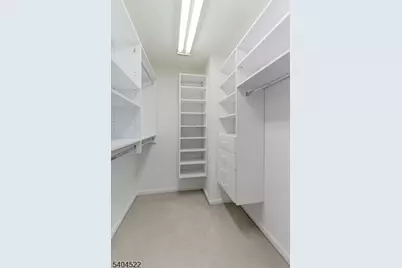 43 Rosewood Ct, Montgomery Township, NJ 08502 - Photo 19