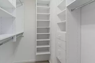 43 Rosewood Ct, Montgomery Township, NJ 08502 - Photo 19