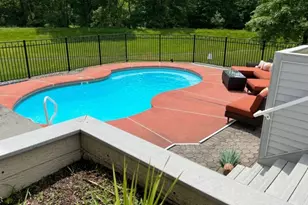 43 Rosewood Ct, Montgomery Township, NJ 08502 - Photo 35