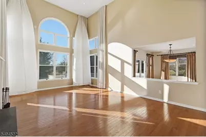 43 Rosewood Ct, Montgomery Township, NJ 08502 - Photo 7