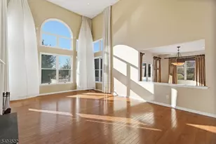 43 Rosewood Ct, Montgomery Township, NJ 08502 - Photo 7