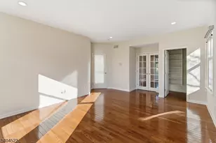 43 Rosewood Ct, Montgomery Township, NJ 08502 - Photo 13