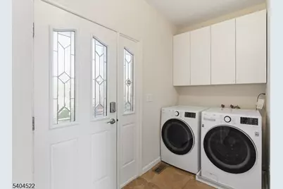 43 Rosewood Ct, Montgomery Township, NJ 08502 - Photo 33