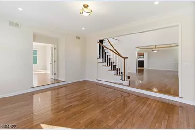 43 Rosewood Ct, Montgomery Township, NJ 08502 - Photo 15