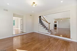 43 Rosewood Ct, Montgomery Township, NJ 08502 - Photo 15