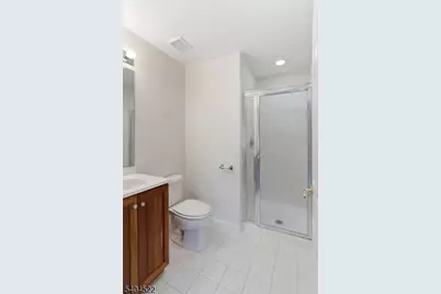 43 Rosewood Ct, Montgomery Township, NJ 08502 - Photo 25