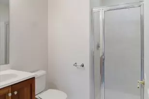 43 Rosewood Ct, Montgomery Township, NJ 08502 - Photo 25