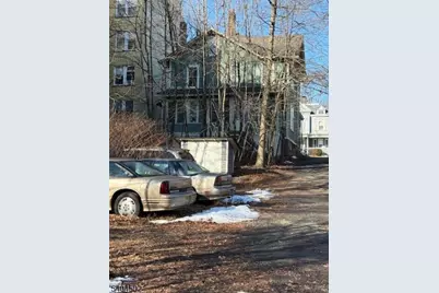 69 N Fullerton Ave, Montclair, NJ 07042 - Photo 3