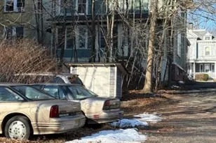 69 N Fullerton Ave, Montclair, NJ 07042 - Photo 3