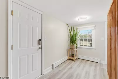 295 Franklin Rd, Denville, NJ 07834 - Photo 23