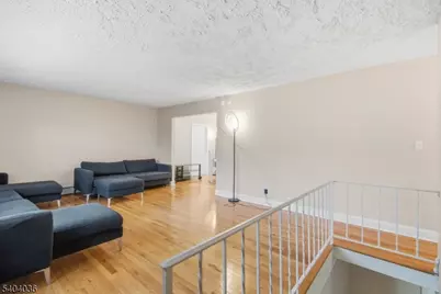 295 Franklin Rd, Denville, NJ 07834 - Photo 3