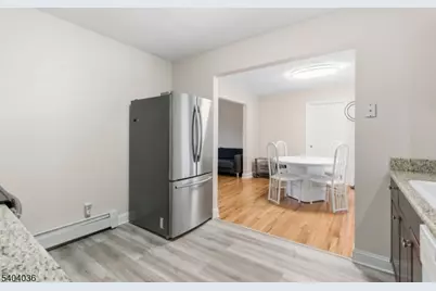 295 Franklin Rd, Denville, NJ 07834 - Photo 7