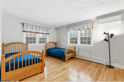 295 Franklin Rd, Denville, NJ 07834 - Photo 19