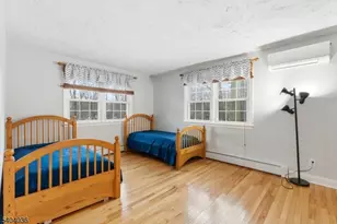 295 Franklin Rd, Denville, NJ 07834 - Photo 19