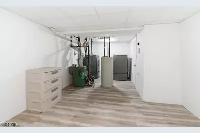 295 Franklin Rd, Denville, NJ 07834 - Photo 27