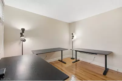 295 Franklin Rd, Denville, NJ 07834 - Photo 21