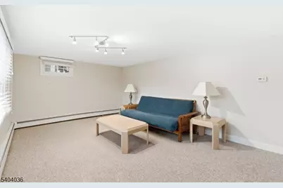 295 Franklin Rd, Denville, NJ 07834 - Photo 25