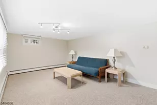 295 Franklin Rd, Denville, NJ 07834 - Photo 25