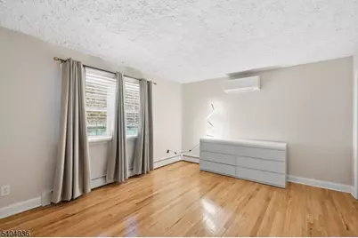 295 Franklin Rd, Denville, NJ 07834 - Photo 13