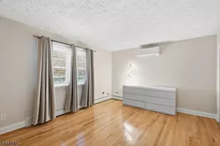 295 Franklin Rd, Denville, NJ 07834 - Photo 13