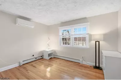 295 Franklin Rd, Denville, NJ 07834 - Photo 15