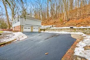 295 Franklin Rd, Denville, NJ 07834 - Photo 29