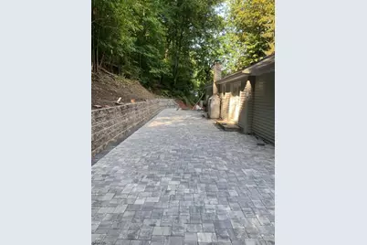 295 Franklin Rd, Denville, NJ 07834 - Photo 31