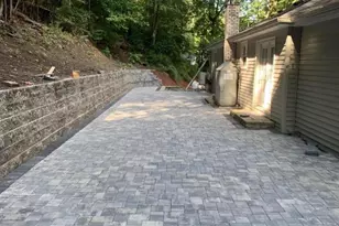 295 Franklin Rd, Denville, NJ 07834 - Photo 31