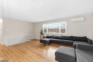 295 Franklin Rd, Denville, NJ 07834 - Photo 5