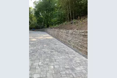 295 Franklin Rd, Denville, NJ 07834 - Photo 33