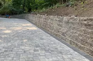 295 Franklin Rd, Denville, NJ 07834 - Photo 33