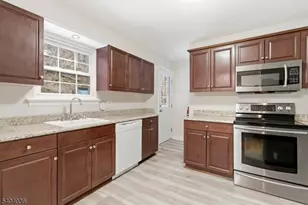 295 Franklin Rd, Denville, NJ 07834 - Photo 9